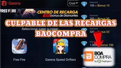 Retención de saldo en mi tarjeta de debito