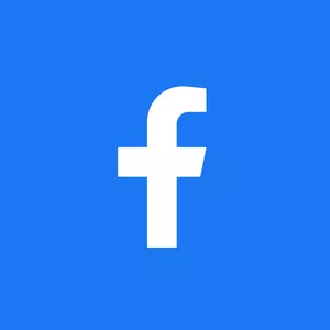Facebook no me deja iniciar en el juego free fire y lootboy