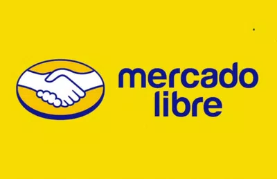 Quiero el codiogo para hacer el pago y qe me llege el producto
