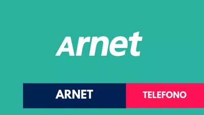 Que la empresa arnet-telecom me devuelva el servicio de internet y telefonía fij