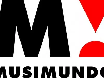 Musimundo no cumple plazo de entrega