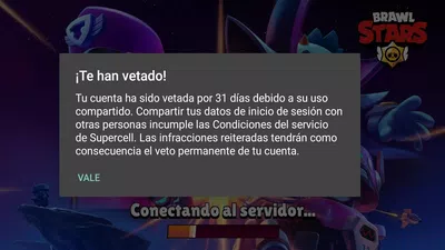 Identidad de cuenta