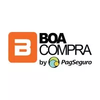 Mi pedido no a llegado