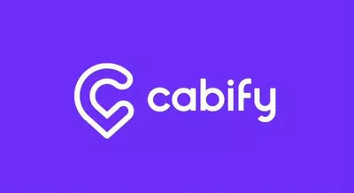 No reconocimiento de la promoción cabify - latam