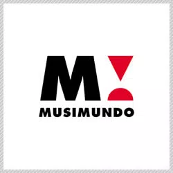 Musimundo Irresponsable