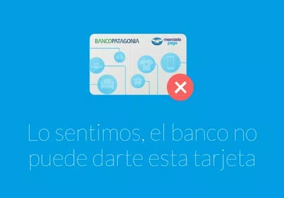 Las explicaciones detalladas pan