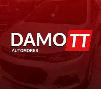 Tu queja / damott