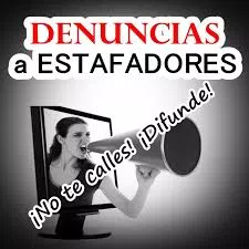 Deposito prestamo o devolucion sellado