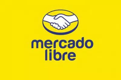 No puedo ingresar a mi cuenta de mercadolibre