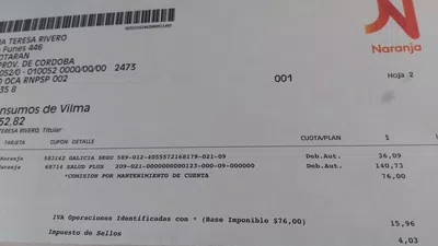 Dar de baja