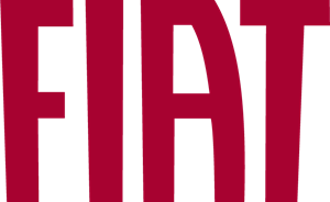 Fiat son unos mentirosos! prometen benficios que luego no cumplen. no comprar!