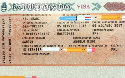 Me gaquiaron mi tarjeta mi dinero