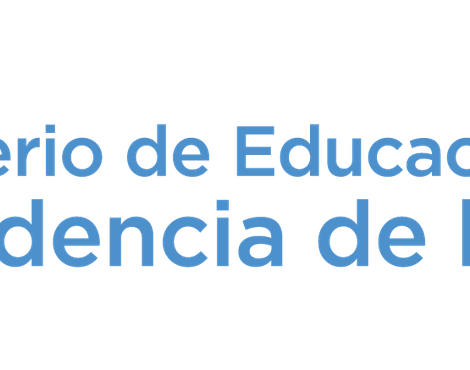 Solución pago estimulo año 2017 y 2018