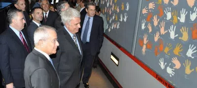 No compres con naranja visa
