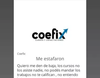 Certificadotrucho