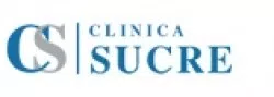 Maltrato en clinica sucre, cordoba