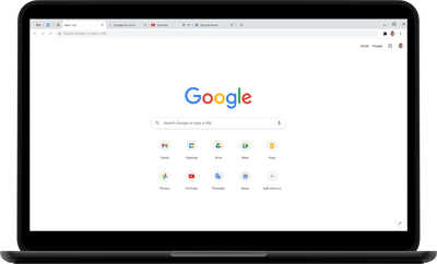 Google Permite reseñas negativas falsas bajo nombres claramente falsos