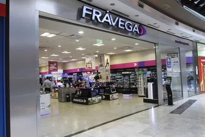 Cambiar el lavarropas o repararlo