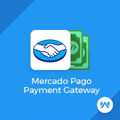 No puedo retirar dinero de mercado pago