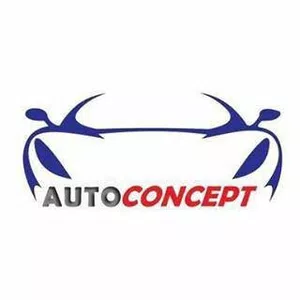 Engaños y falta de cumplimiento de compraventa por parte de autoconcept