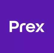 Me estafaron clientes de prex