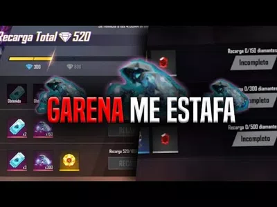 Estafa!