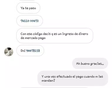 Estafa