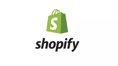 Shopify brinda datos personales con el mínimo de requisitos a sus clientes