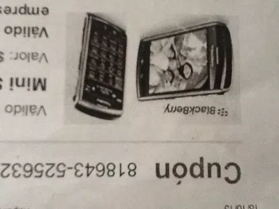 Me estafaron son una empresa fantasma