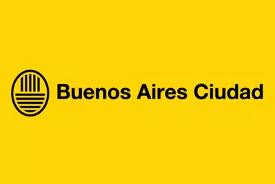 Reubicación contenedor de basura en su lugar virrey del pino 2166