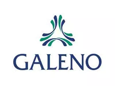 Galeno y oca pierden las facturas!