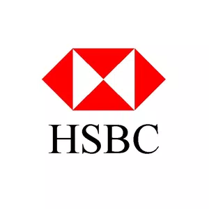Hsbc con esperas mayores a 1 hora