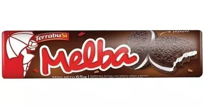 Vencimiento de producto