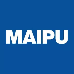 Maipú no me provee un auto sustituto mientras arreglan una falla de fábrica