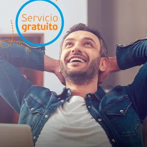 No puedo pagar mi tarjeta visa