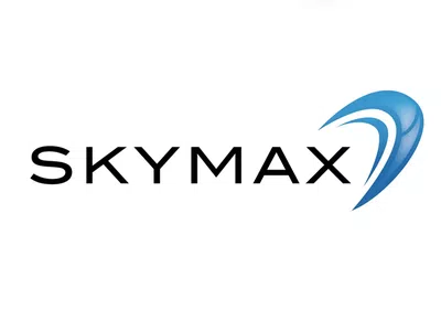 Necesito dar de baja  el  servicio de skymax