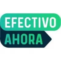 Reclamo