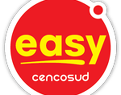 Necesito que envien el producto a la sucursal que opté cuanto antes