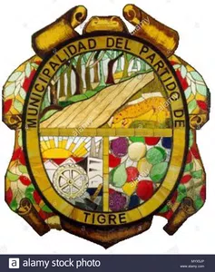 Ruidos molestos