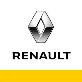 Devolucion del dinero del plan finalizado renault arg