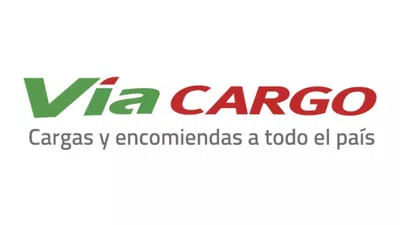 Me llego una silla con la pata quebrada