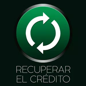 Pague por un servicio que hasta el día de hoy no cumplieron