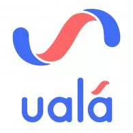 Olvide mi correo y contraseña
