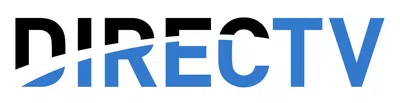 Reclamo por daño al seguro de directv