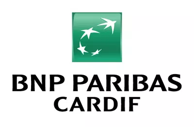 Musimundo y bnp-paribas estafadores!!!