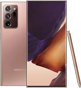 Samsung  garantia pesima/servicio tecnico peor