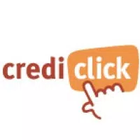 Crediclick no atiende y no resuelve mi problema
