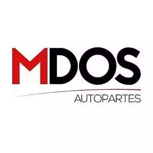 No se hicieron cargo de verificar el envío de un espejo para un alfa romeo 156