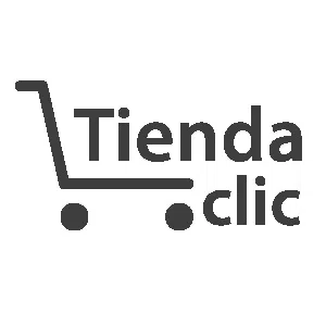 Tienda clic sin contacto