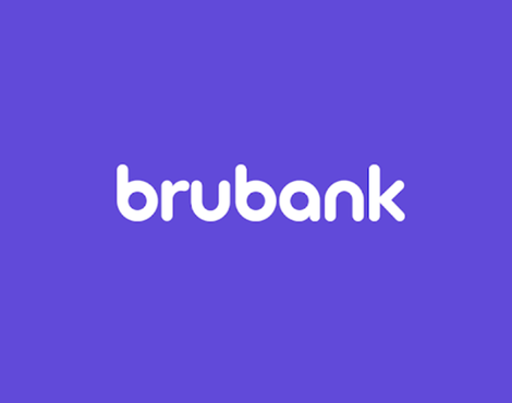 No me llega el correo de confirmación de brubrank
